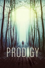 فيلم Prodigy 2018 مترجم