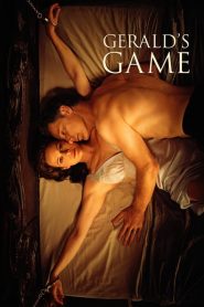 فيلم Geralds Game 2017 مترجم اون لاين