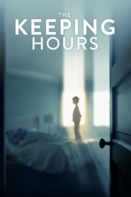 فيلم The Keeping Hours 2017 مترجم اون لاين