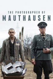 فيلم The Photographer of Mauthausen 2018 مترجم