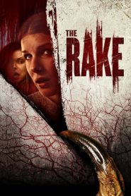 فيلم The Rake 2018 مترجم اون لاين