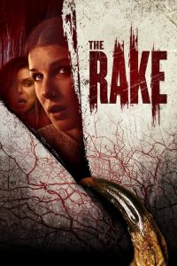 فيلم The Rake 2018 مترجم اون لاين