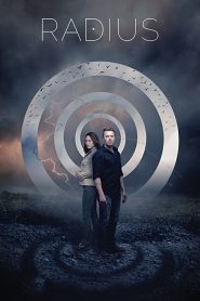 فيلم Radius 201 مترجم اون لاين