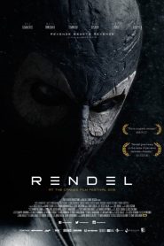 فيلم Rendel 2017 مترجم اون لاين