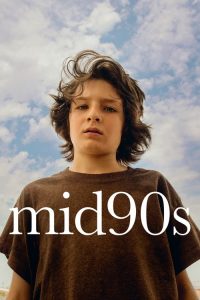 فيلم Mid90s 2018 مترجم اون لاين