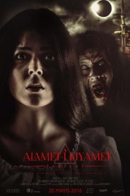 فيلم Alameti Kiyamet 2016 HD مترجم
