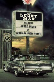 فيلم The Lucky Man 2018 مترجم اون لاين