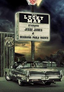 فيلم The Lucky Man 2018 مترجم اون لاين