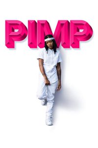 فيلم Pimp 2018 مترجم اون لاين