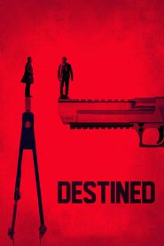 فيلم Destined 2016 مترجم اون لاين