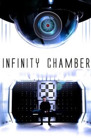 فيلم Infinity Chamber 2016 مترجم اون لاين