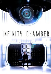 فيلم Infinity Chamber 2016 مترجم اون لاين