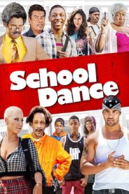 فيلم School Dance 2014 مترجم اون لاين