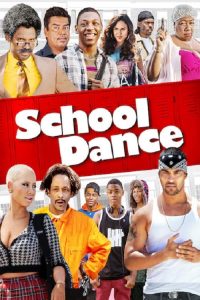 فيلم School Dance 2014 مترجم اون لاين