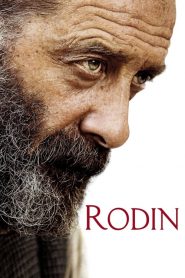 فيلم Rodin 2017 مترجم اون لاين
