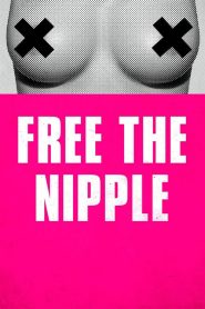 فيلم Free the Nipple 2014 اون لاين للكبار فقط