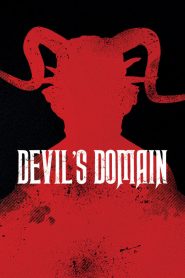 فيلم Devils Domain 2016 HD مترجم اون لاين