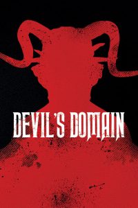 فيلم Devils Domain 2016 HD مترجم اون لاين