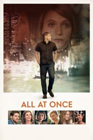 فيلم All At Once 2016 مترجم اون لاين