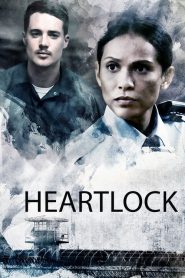 فيلم Heartlock 2018 مترجم اون لاين