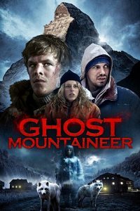 فيلم Ghost Mountaineer 2015 مترجم اون لاين