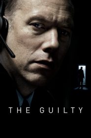 فيلم The Guilty 2018 مترجم اون لاين
