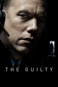 فيلم The Guilty 2018 مترجم اون لاين