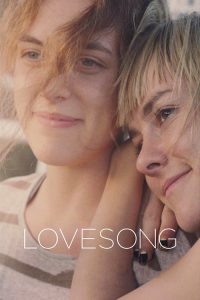 فيلم Lovesong 2016 مترجم اون لاين