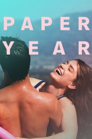 مشاهدة فيلم Paper Year 2018 مترجم اون لاين