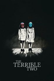 فيلم The Terrible Two 2018 مترجم اون لاين