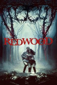 فيلم Redwood 2017 مترجم اون لاين