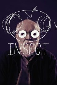 فيلم Insect 2018 مترجم