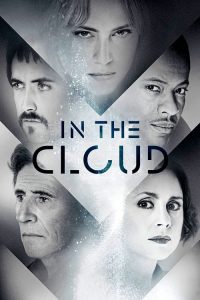 فيلم In the Cloud 2018 مترجم اون لاين