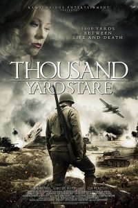 فيلم Thousand Yard Stare 2018 مترجم اون لاين