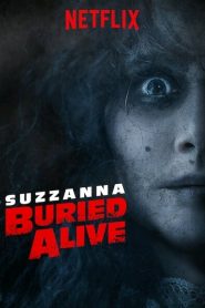 فيلم Suzzanna Buried Alive 2018 مترجم