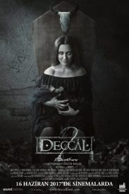 فيلم Deccal 2 2017 مترجم اون لاين