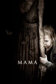 فيلم Mama 2013 مترجم اون لاين