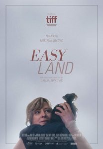 فيلم Easy Land 2019 مترجم