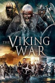 فيلم The Viking War 2019 مترجم