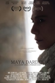فيلم Maya Dardel 2017 مترجم اون لاين