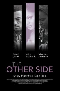 فيلم The Other Side 2018 مترجم اون لاين