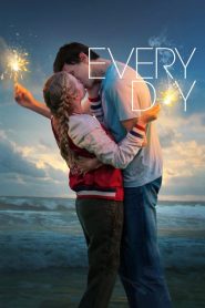 مشاهدة فيلم Every Day مترجم اون لاين