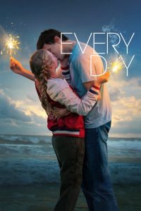 مشاهدة فيلم Every Day مترجم اون لاين