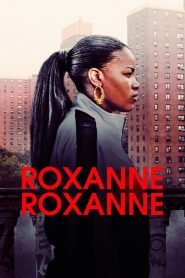 فيلم Roxanne Roxanne 2017 مترجم اون لاين