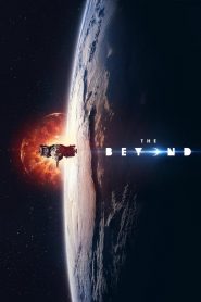 فيلم The Beyond 2017 مترجم اون لاين