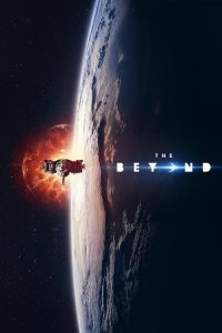 فيلم The Beyond 2017 مترجم اون لاين