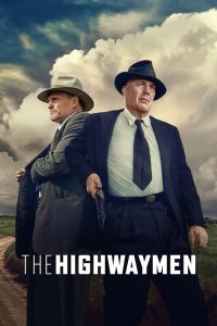 فيلم The Highwaymen 2019 مترجم