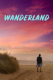 فيلم Wanderland 2017 مترجم اون لاين