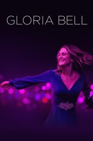 فيلم Gloria Bell 2019 مترجم