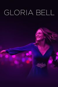 فيلم Gloria Bell 2019 مترجم